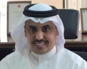 Al-Shammari Earns Prestigious Chartered Financial Analyst Designation