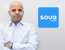 ‘Al Dawaa’ Launches E-Store Exclusively on SOUQ.com