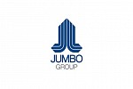 Jumbo Engineering and TORO WATT host First Interactive ‘Advanced Cooling Challenge’ Workshop in the UAE