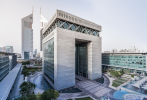 Dubai International Financial Centre Posts Strong Growth and Reaches Major Milestones in First Half of 2016