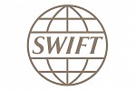 سويفت تشكل فريق عالمي خاص للقطاع المصرفي وأسواق المال لتمكين أنظمة المدفوعات العالية القيمة من التوافق  مع معيار آيزو 20022 