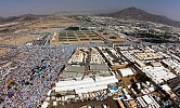 Vision 2030: Haj services among KSA’s top priorities
