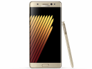 KSA Customers Advised to Pre-book Samsung Galaxy Note 7 ahead of Anticipated Release