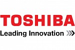 Toshiba Brings Energy Solutions for Africa to Japan Fair at TICAD VI