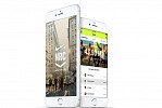 NIKE تطلق تطبيق نادي Nike+ Run الجديد