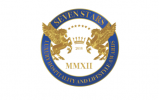 The Seven Stars Luxury Hospitality and Lifestyle Awards return to Marbella