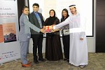 Mohammed Bin Rashid School of Government Launches ‘The India Connection’, Volume 4 of “Action and Insights” Series