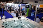 Region’s Exercise Boom Leads to Record Growth in Sports and Fitness Sector at Leisure Show in Dubai