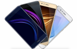 HUAWEI HONOR 8 Launches World-Class Flagship Smartphone in The Middle East