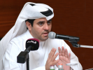 الميرة إحدى الشركات القطرية الخمس ضمن الشركات الثلاثين الغير مصرفية الأكثر قيمة في دول مجلس التعاون الخليجي