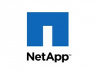 NETAPP Recognised as a Leader in Gartner Magic Quadrant  For Solid-State Arrays