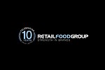 Retail Food Group Posts Record Profits & Announces New Acquisition 