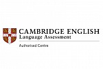 In-depth English language skills remain a key priority for UK universities