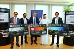 Emirates Islamic launches ‘Flex’ cards