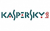 Kaspersky Anti-Ransomware Tool Available Free of Charge for Businesses 