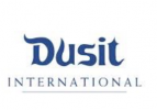 Dusit and ACES Development  to open DusitPrincess ACES in Middle East