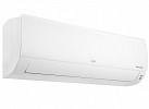  LG Showcase Latest Air Solutions at IFA 2016