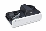 Canon Middle East assists financial, retail businesses with new cheque scanner range