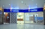 Doha Bank Kochi– Kerala Branch inauguration by Hon’ble Chief Minister of Kerala