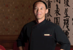 The Ritz-Carlton, Riyadh appoints Peter Li as Chef de Cuisine 