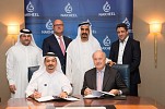 Nakheel to partner with Hilton Worldwide for new hotel at Dubai’s Jumeirah Village