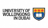 University of Wollongong: Closing Calls Good for UAE Markets