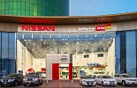 Nissan-Petromin extends Ramadan cashback and Auto-finance promotion into August