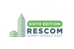 Preparations set for RESCOM Summit Middle East on 27-29 September in Doha