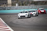 Registration Now Open For The 2016/17 TRD 86 Cup
