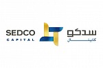 SEDCO Capital Acquires Strategic Stake in Nedec