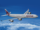 Qatar Airways’ Inspires World Explorers to Live Their Dreams With Spectacular Travel Festival Deals