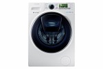 Power-Cleaning Washing Machines that Help You Save on Household Water Bills