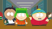 Comedy Central Reveals The Premiere Schedule of South Park Season 20!