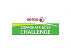 Qatar’s Taylor and Flanagan win berths in Xerox Corporate Golf Challenge Final
