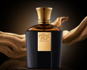 Blend Oud Introduces ‘PRIVATE COLLECTION’ 