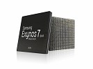 Samsung Mass Produces 14-Nanometer Exynos Processor with Full Connectivity Integration