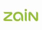 Zain KSA billing on tap for App Store, Apple Music, iTunes purchases