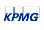 KPMG releases report on transformation of healthcare sector through digital technologies