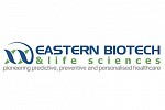 Eastern Biotech, a Dubai Based Biotech Company, Introduces Telomere Test to the GCC Countries