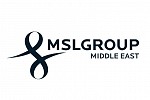 Publics Consolidates Its Regional Leocomm PR Offices Under The MSLGROUP Brand