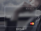 Mastercard presents mobile application ‘Mastercard For You’ 