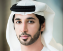 مسرعات دبي المستقبل تعلن عن شركات الدورة الأولى للبرنامج