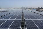 Shams Dubai initiative creates new energy landscape in Dubai