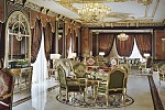 Mövenpick Hotel City Star Jeddah opens its doors