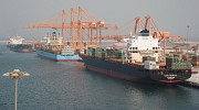 خبراء القطاع البحري يناقشون تأثير ظروف التجارة العالمية على صعيد المنطقة