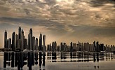 شركة أستيكو تطلق تقريراً حول واقع القطاع العقاري في دولة الإمارات