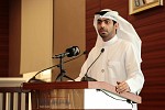 Sharjah eGovernment Holds Major Workshop to Prepare for GITEX 2016