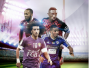 Football fans gear up for start of Arabian Gulf League live and exclusively on  Abu Dhabi Sports HD 