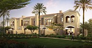 Dubai Properties’ Casa Dora at Serena records phenomenal response amidst flourishing affordable housing segment 