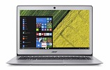 Acer’s New Swift 7 Leads the Trend in Style
